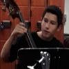 musicnate